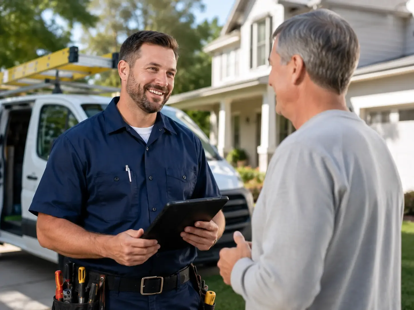 Whole Home Rewiring Roberts, WI FAQs